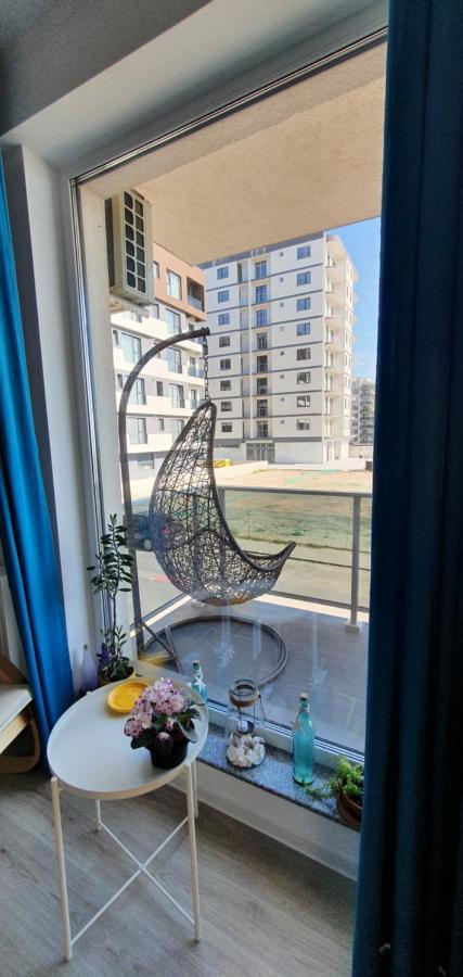 Seashore Residence 5 นาโวดาริ ภายนอก รูปภาพ