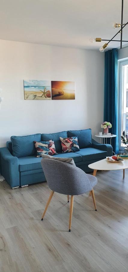 Seashore Residence 5 นาโวดาริ ภายนอก รูปภาพ