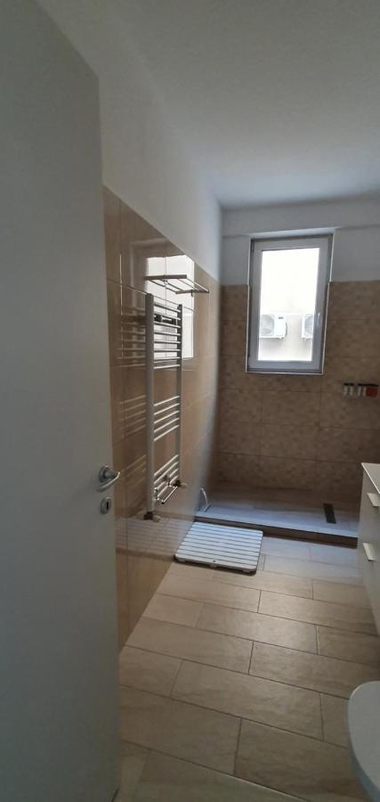 Seashore Residence 5 นาโวดาริ ภายนอก รูปภาพ