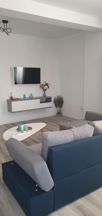 Seashore Residence 5 นาโวดาริ ภายนอก รูปภาพ
