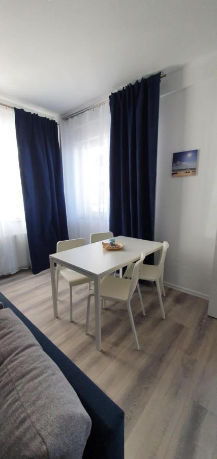 Seashore Residence 5 นาโวดาริ ภายนอก รูปภาพ