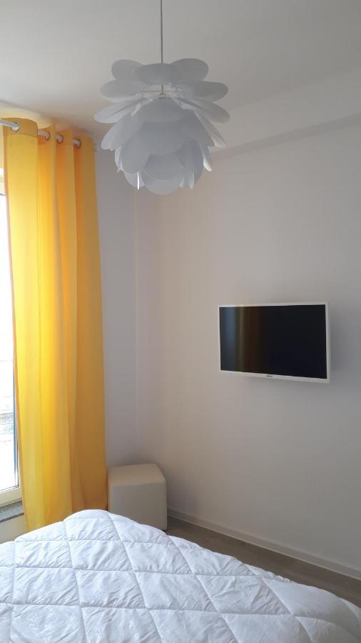 Seashore Residence 5 นาโวดาริ ภายนอก รูปภาพ