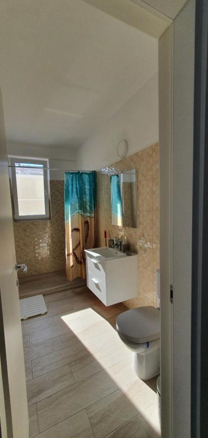 Seashore Residence 5 นาโวดาริ ภายนอก รูปภาพ