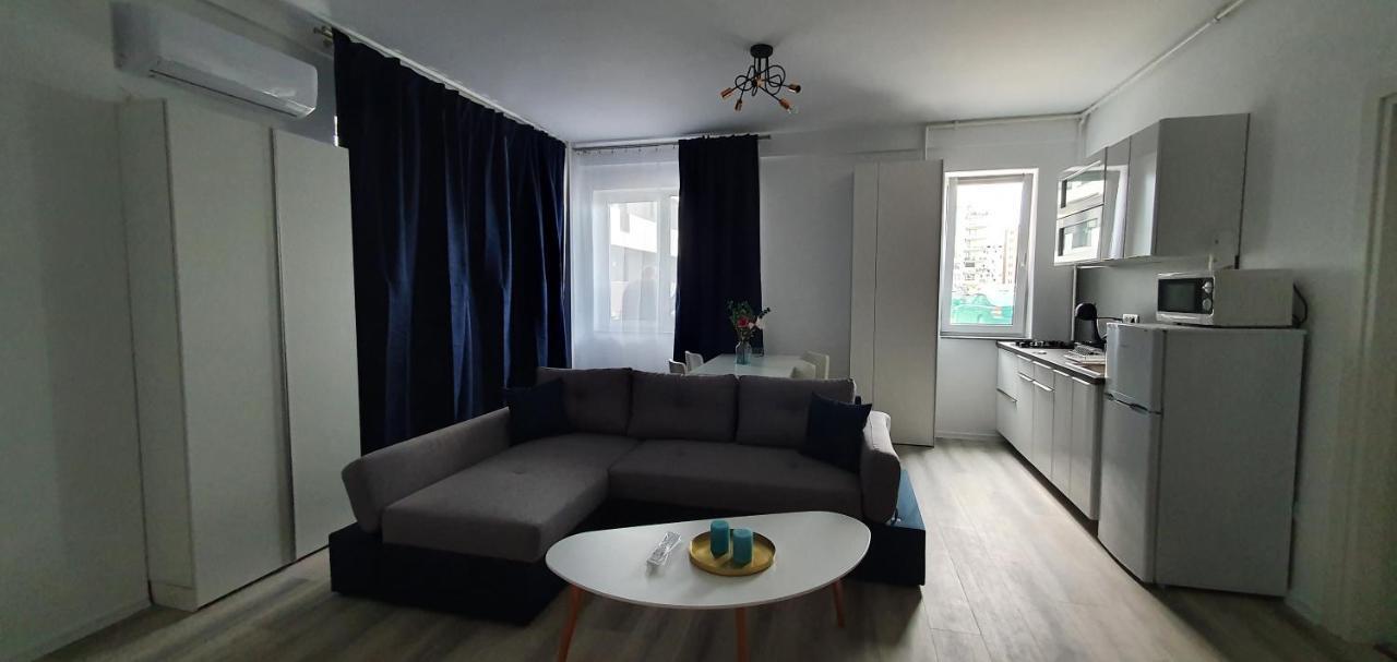 Seashore Residence 5 นาโวดาริ ภายนอก รูปภาพ