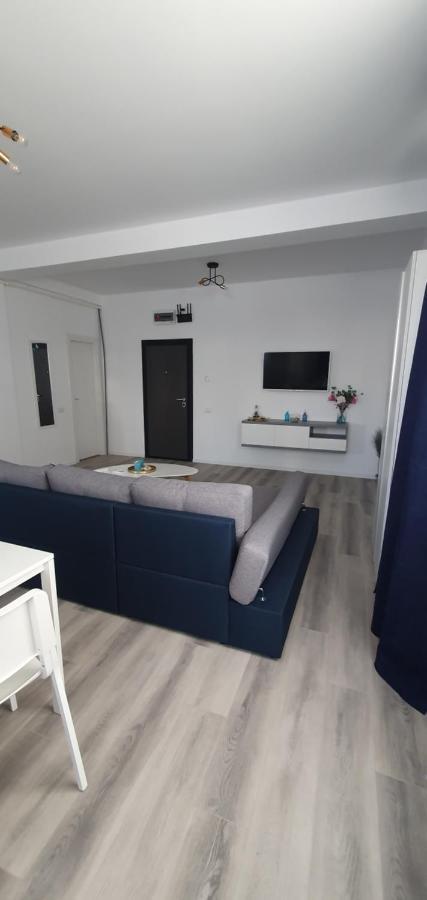 Seashore Residence 5 นาโวดาริ ภายนอก รูปภาพ