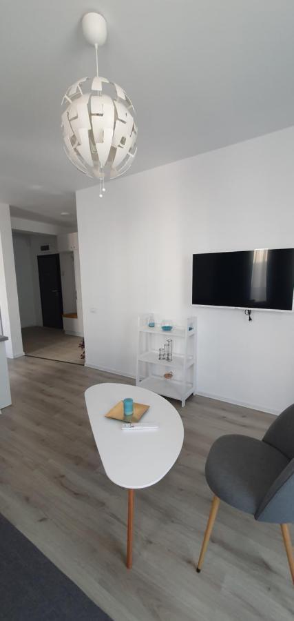 Seashore Residence 5 นาโวดาริ ภายนอก รูปภาพ