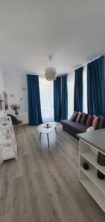 Seashore Residence 5 นาโวดาริ ภายนอก รูปภาพ