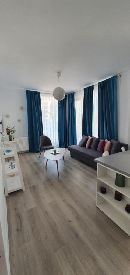 Seashore Residence 5 นาโวดาริ ภายนอก รูปภาพ