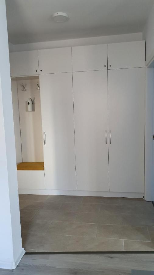 Seashore Residence 5 นาโวดาริ ภายนอก รูปภาพ