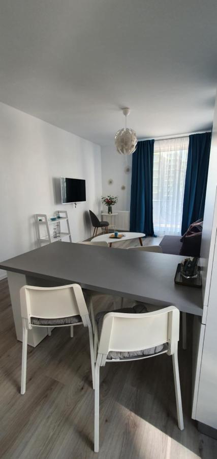 Seashore Residence 5 นาโวดาริ ภายนอก รูปภาพ