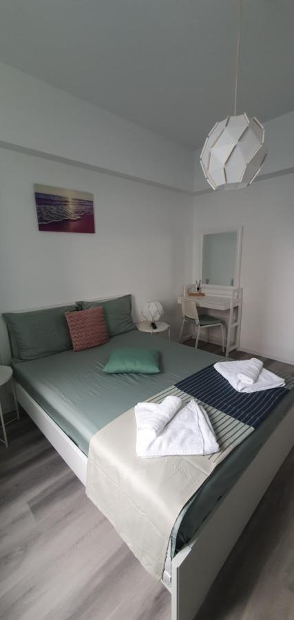 Seashore Residence 5 นาโวดาริ ภายนอก รูปภาพ