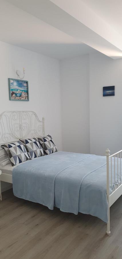 Seashore Residence 5 นาโวดาริ ภายนอก รูปภาพ