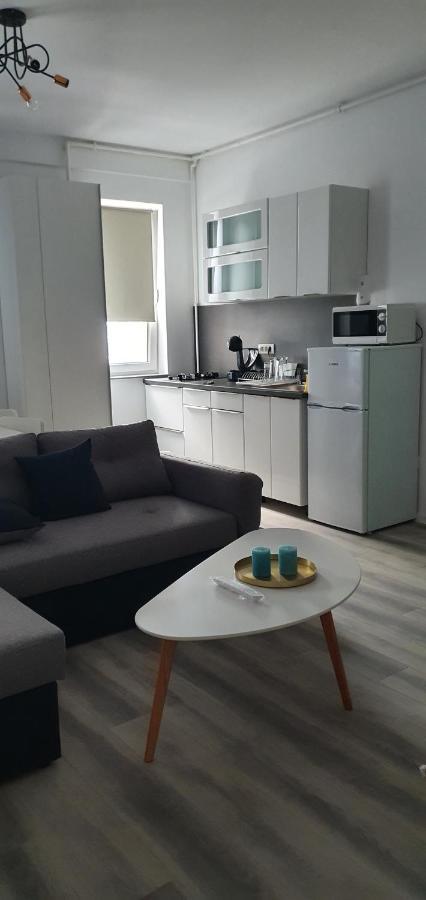 Seashore Residence 5 นาโวดาริ ภายนอก รูปภาพ