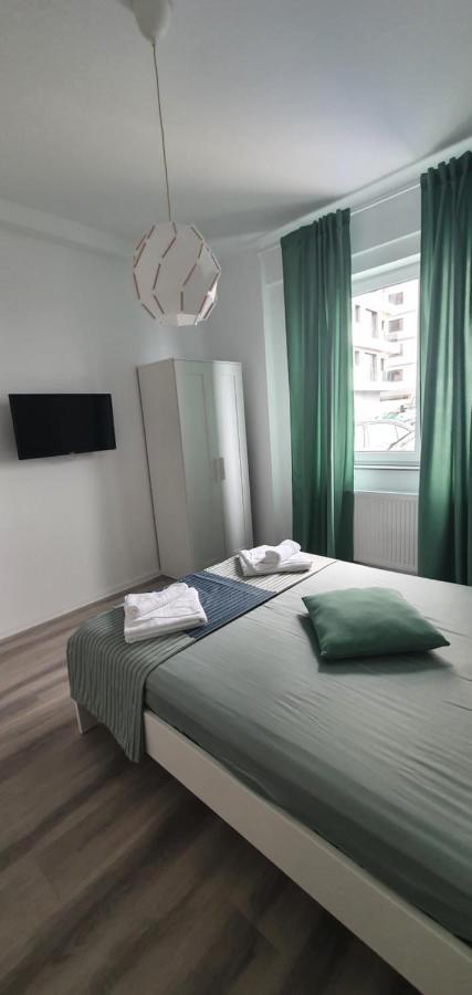 Seashore Residence 5 นาโวดาริ ภายนอก รูปภาพ