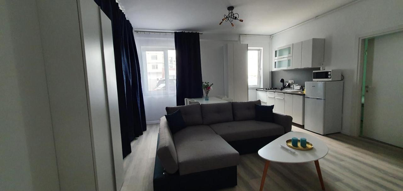 Seashore Residence 5 นาโวดาริ ภายนอก รูปภาพ