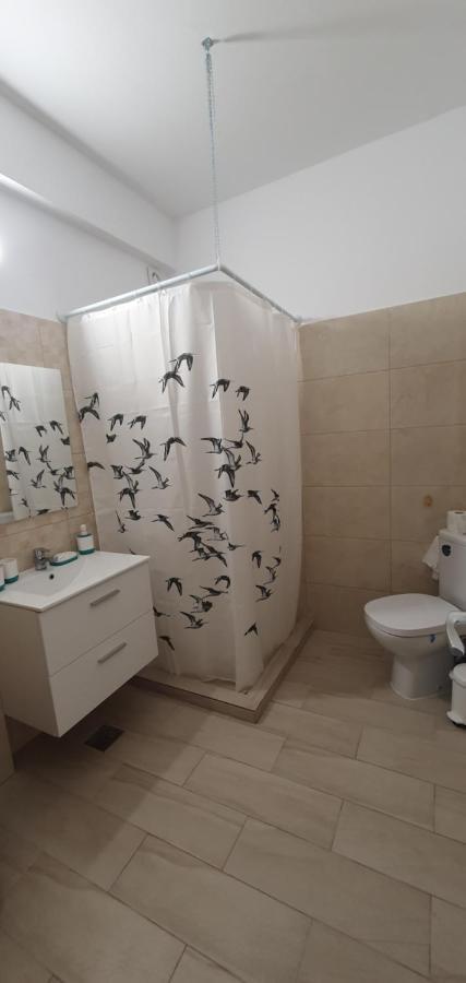 Seashore Residence 5 นาโวดาริ ภายนอก รูปภาพ