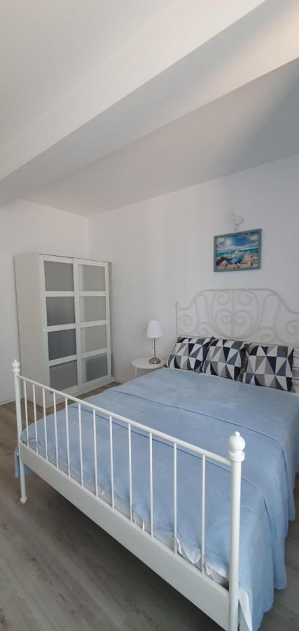 Seashore Residence 5 นาโวดาริ ภายนอก รูปภาพ