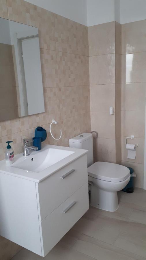 Seashore Residence 5 นาโวดาริ ภายนอก รูปภาพ