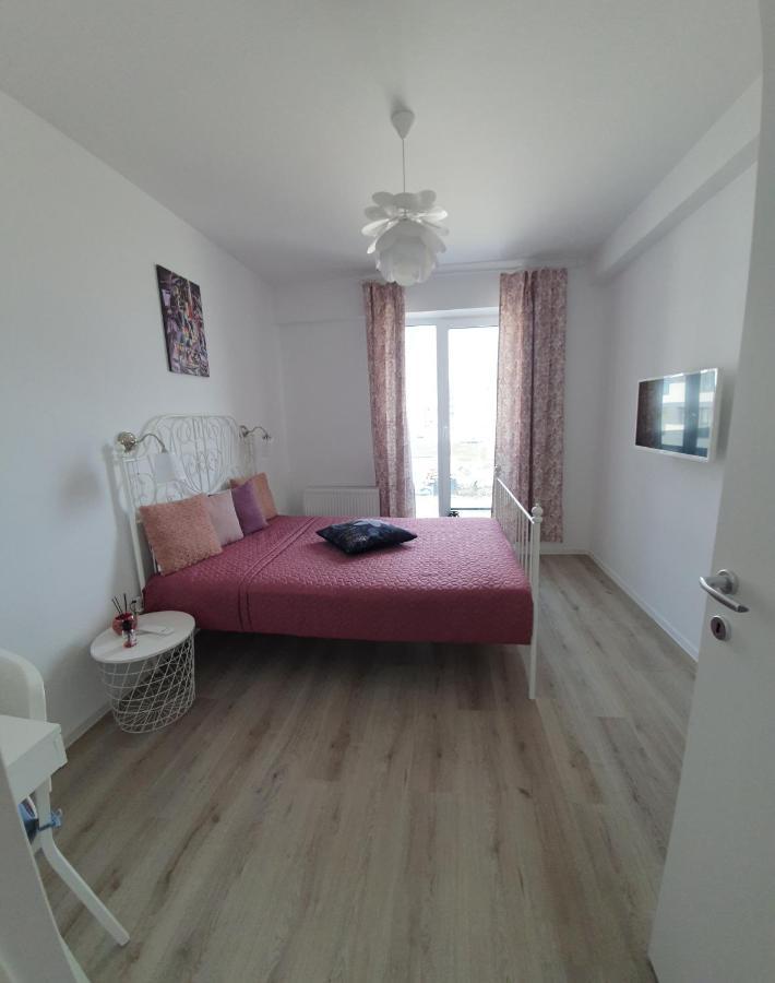 Seashore Residence 5 นาโวดาริ ภายนอก รูปภาพ