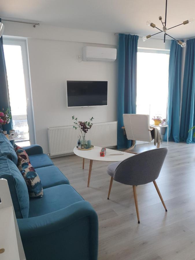Seashore Residence 5 นาโวดาริ ภายนอก รูปภาพ