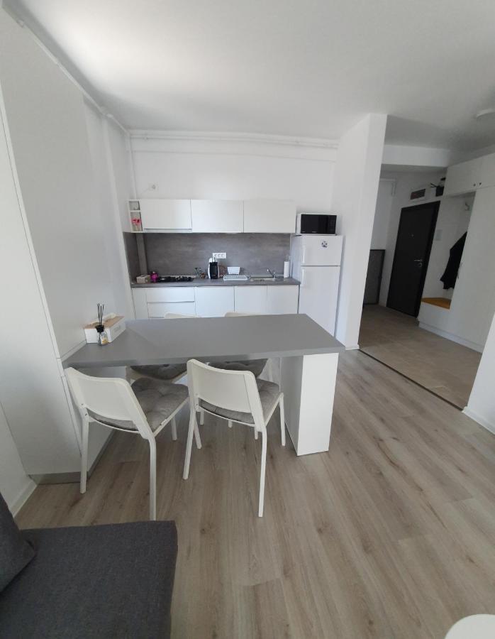 Seashore Residence 5 นาโวดาริ ภายนอก รูปภาพ