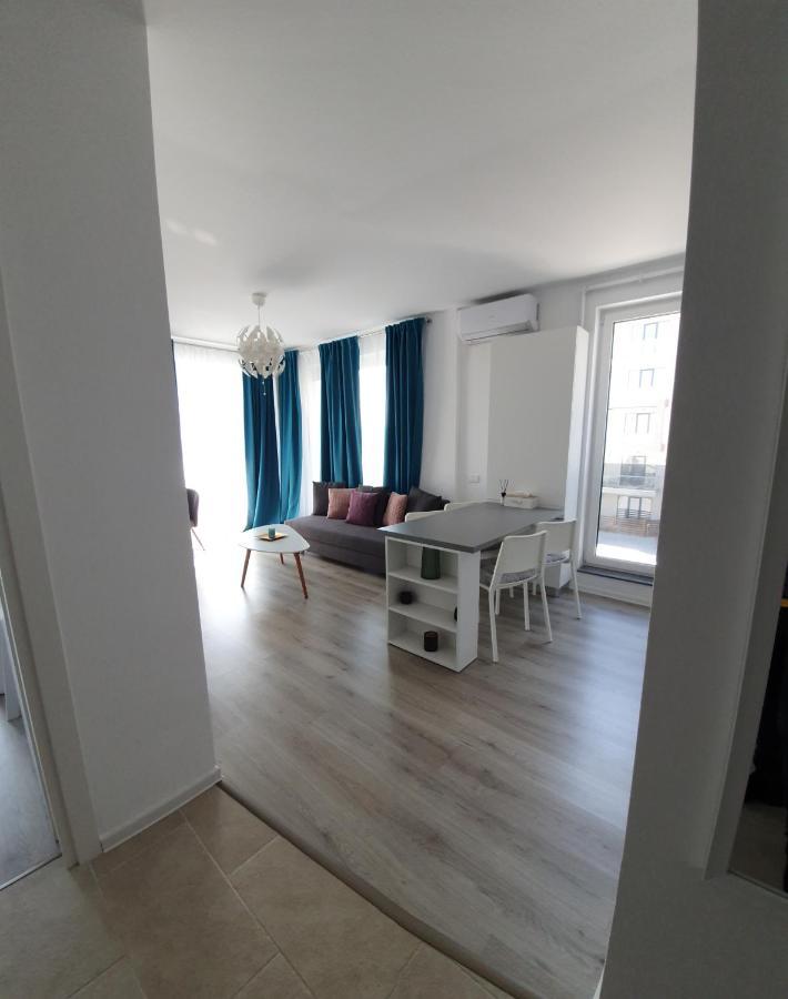 Seashore Residence 5 นาโวดาริ ภายนอก รูปภาพ
