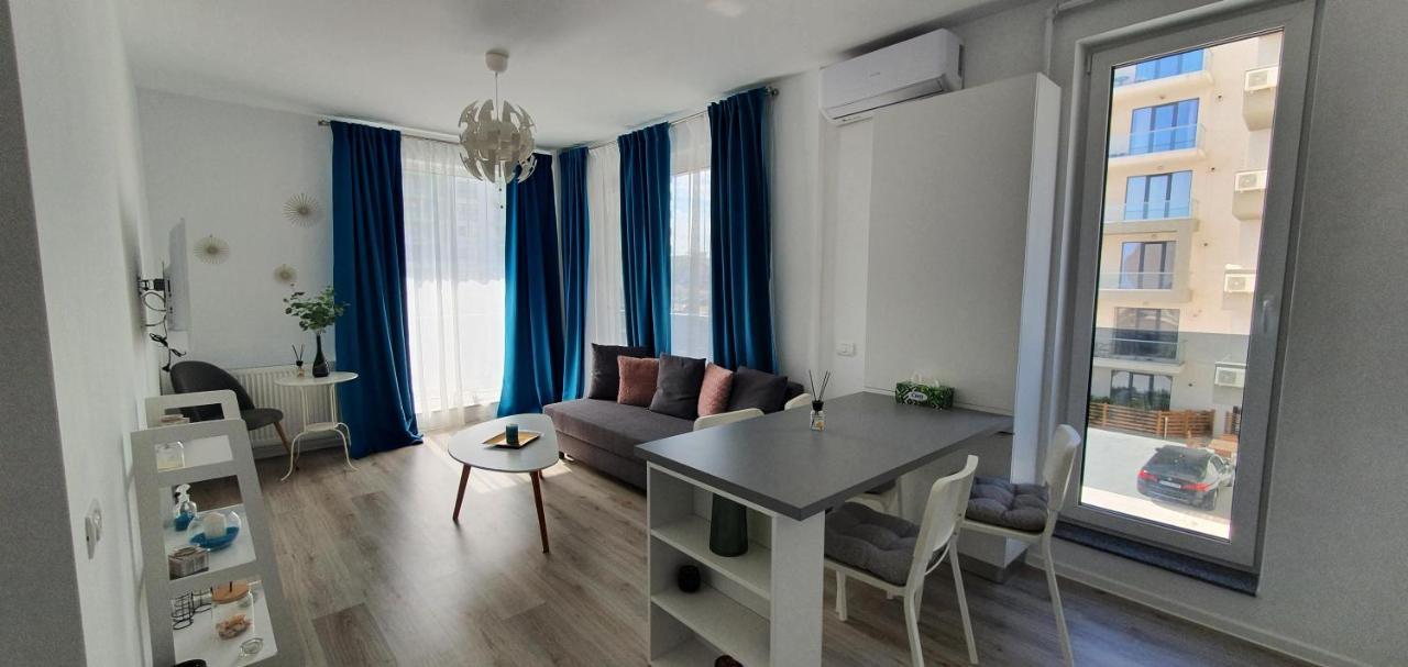 Seashore Residence 5 นาโวดาริ ภายนอก รูปภาพ