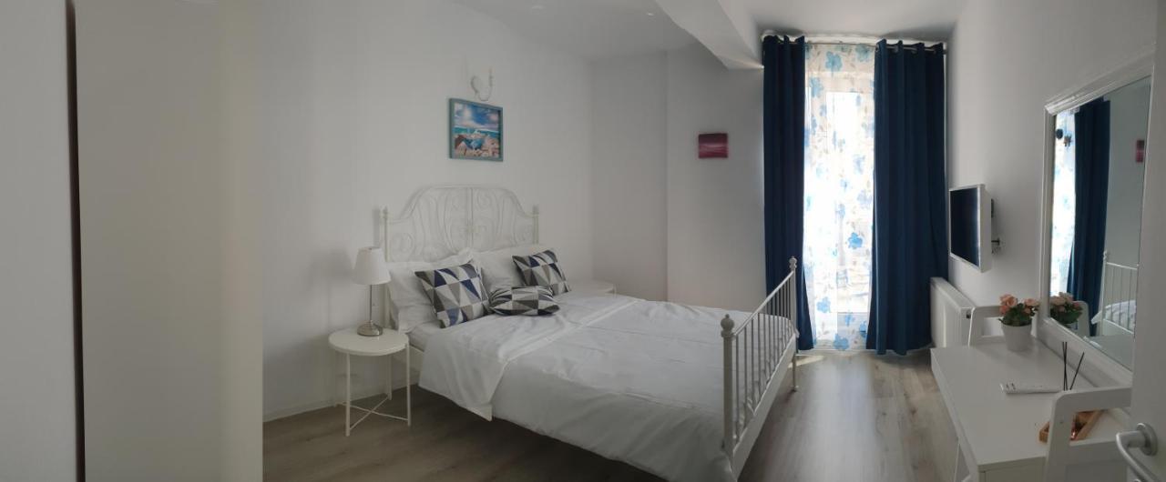 Seashore Residence 5 นาโวดาริ ภายนอก รูปภาพ