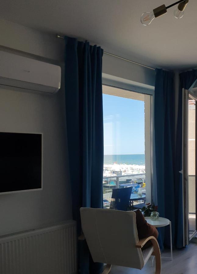 Seashore Residence 5 นาโวดาริ ภายนอก รูปภาพ